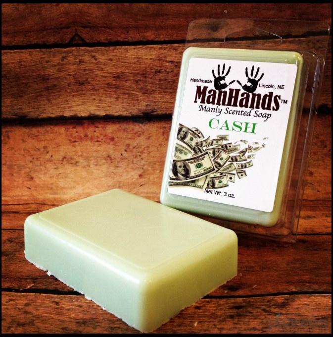 Scented soap. Мыло для настоящих мужчин. Мыло с мужским запахом. Мыло с мужским запахом. Мыло с запахом конопли.