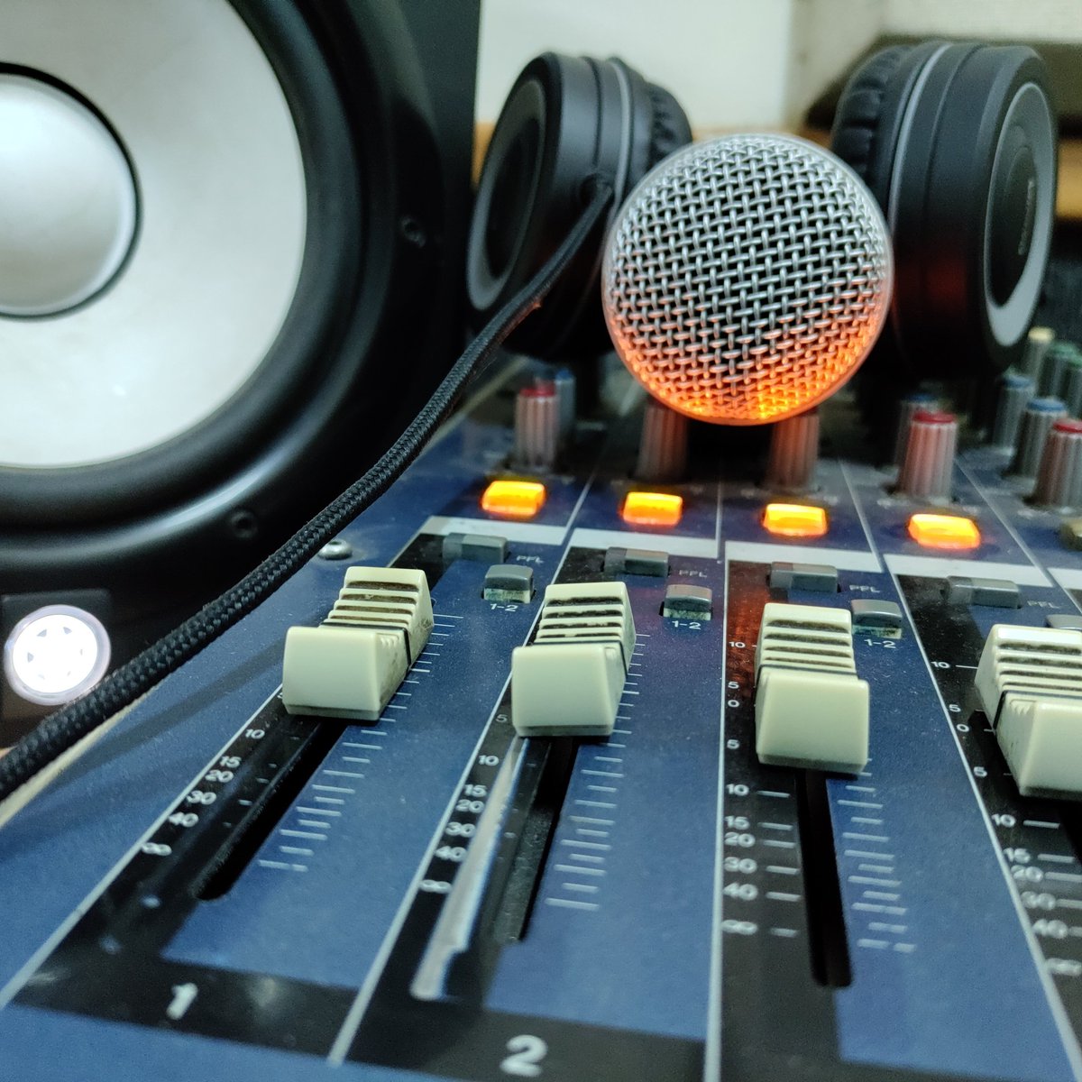 Mike The Dj Kenya tweet media