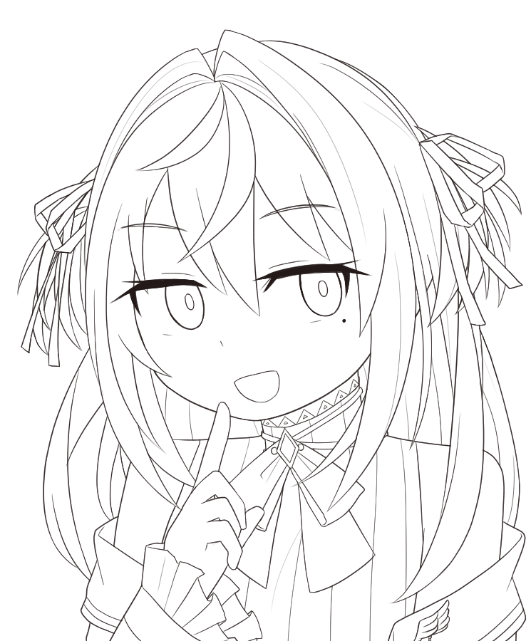 途中のやつ 