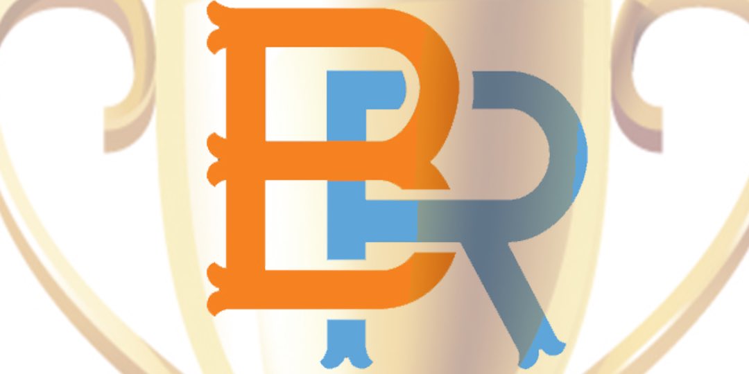 Bronx River Fútbol Club tweet media