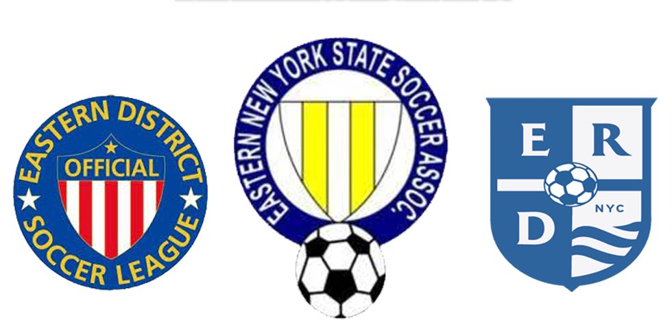 ENYSSA #FlamhaftCup 2021

📣 Opening Round MakeUp
📆 October 31, 2021
⏰ 6PM
📍 Randall’s Island Field 75

#EDSLSoccer #EastRiverDivision #EastRiverLeague #JoinTheMovement #LeagueOfThePeople #BronxUSA #BronxFutbol #DaBoggieDownFooty