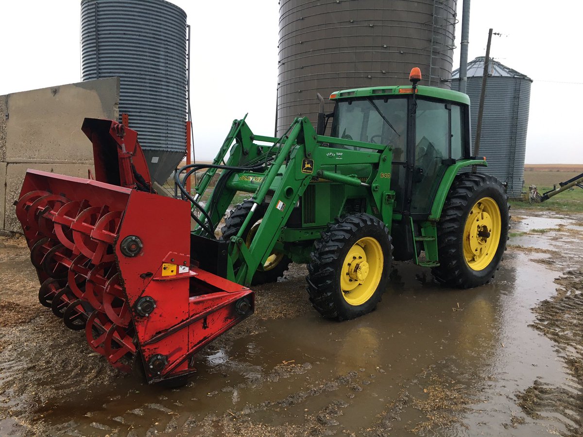 AlFrederick13's tweet image. Front mounted snow blower and power unit desmoines.craigslist.org/hvo/d/jefferso…