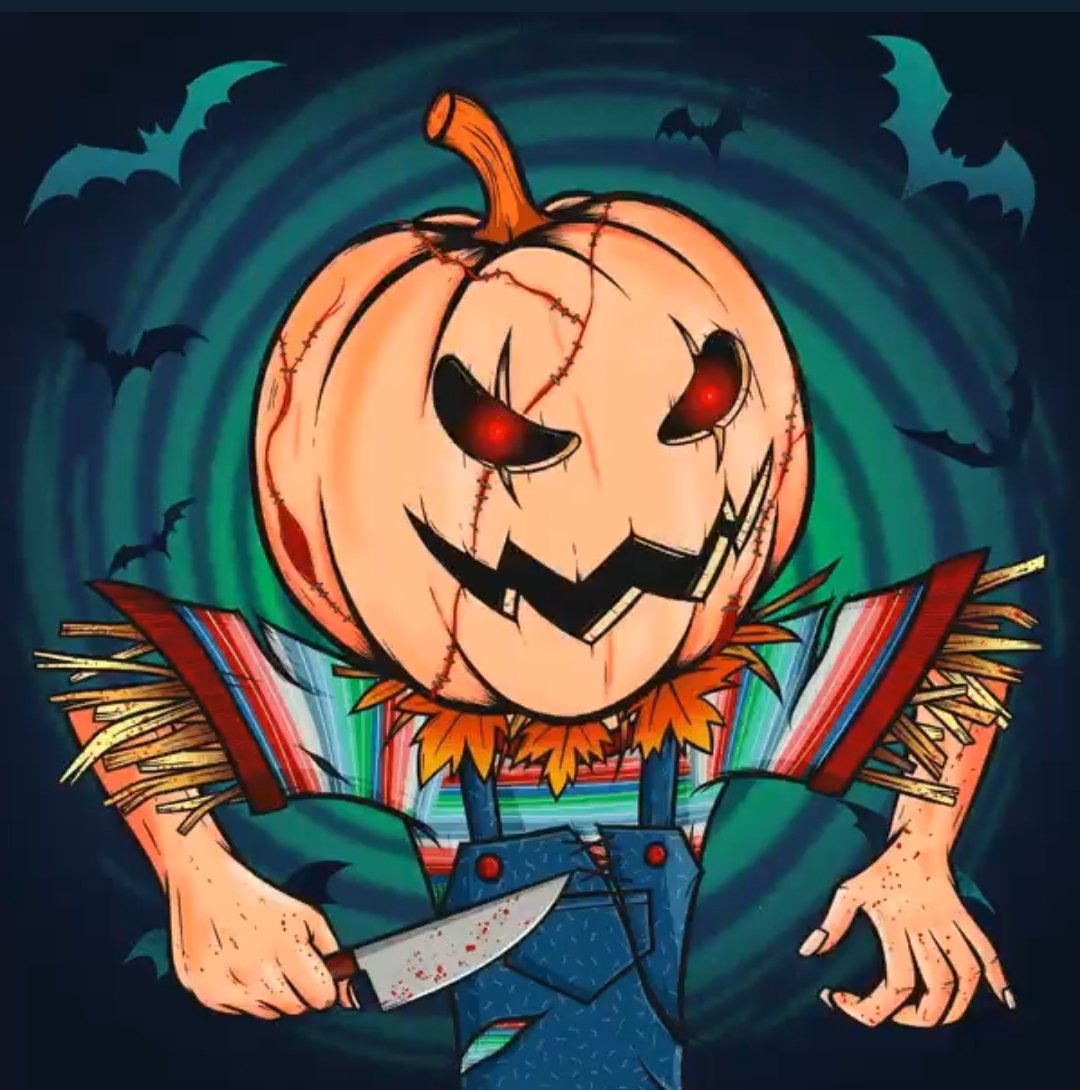 Nile Crocodile tweet media