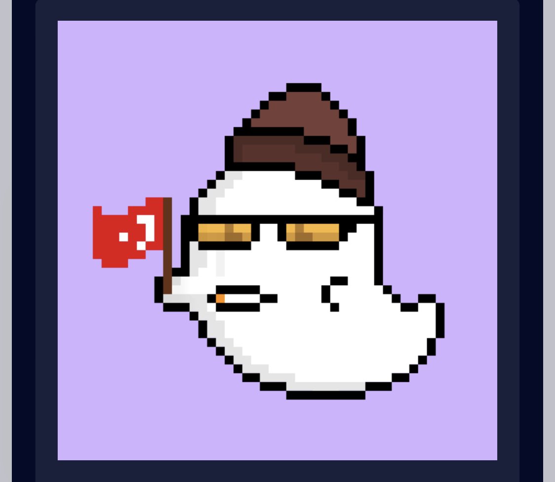 p0werage tweet media