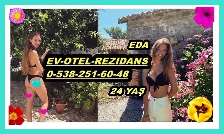 Farkli Dunyalardayiz #cerkezkoy