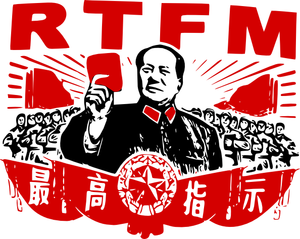 n3tr4mbl3r1's tweet photo. RTFM Confindustria https://t.co/ZTR38zR9N2