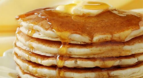 GoLakeHavasu's tweet photo. Sun, Oct 31st, 7am-10am Boy Scout &amp; Sea Scout troops in LHC invite you to enjoy a pancake breakfast under the London Bridge. Support your scouts and enjoy pancakes, sausage, coffee and Sunny Delight. $5 adults, $3 4-12yrs, Free 3yrs &amp; under. https://t.co/3HjYEgW3iN https://t.co/JJ81Y1lSSJ