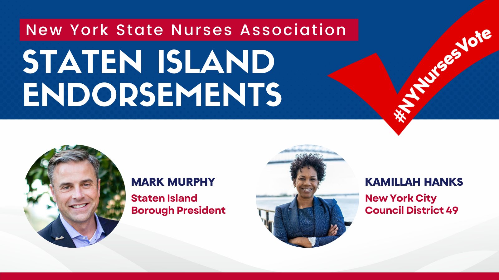 Mark Murphy Murphyforsi Twitter