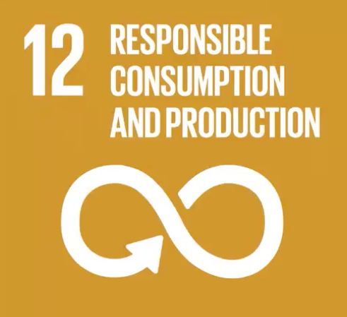 EvanKirstel's tweet photo. The Immutably platform for the #Energy Industry addresses #UNSDG12 for Responsible Consumption & Production. Check out the other #ESG & #Resilience Impacts via @contextlabsbv: https://t.co/yO76PeY5oM #oilandgas #blockchain #AGD #GHG #FrackGas #OilOperations #Sustainability #AI https://t.co/pRUFsl5JQN