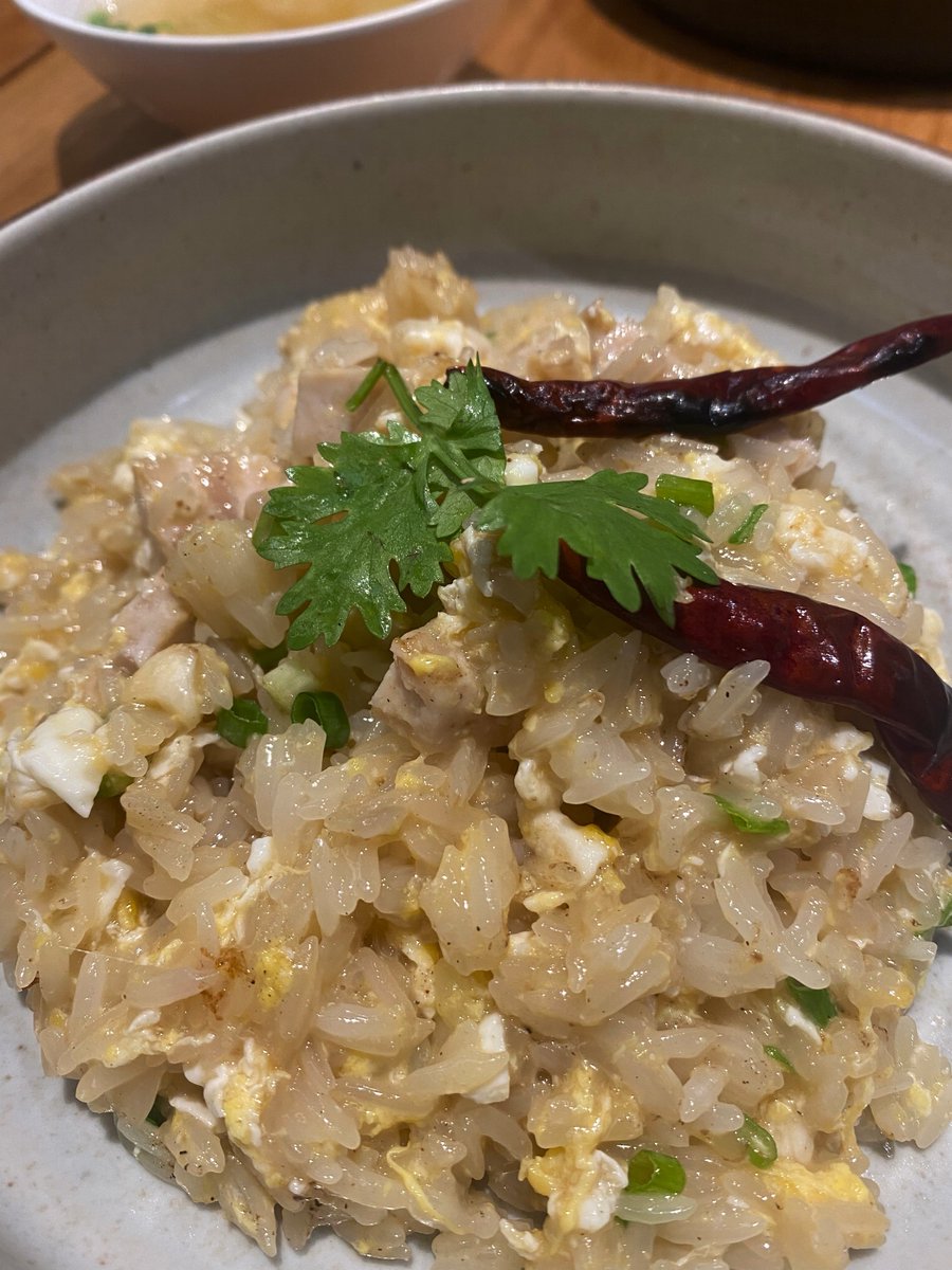 อยากกินอีกอะ