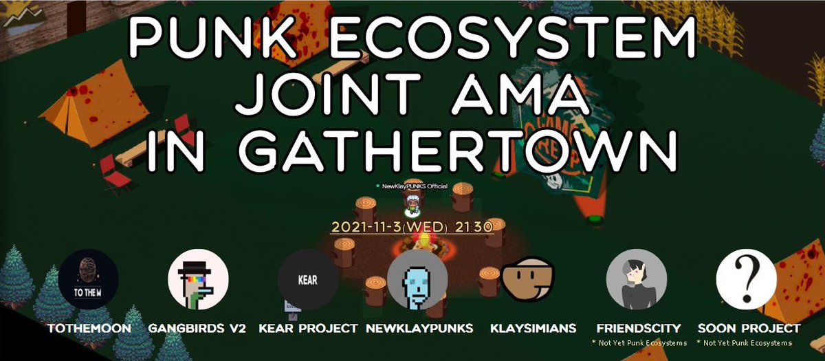 👀👀👀👀 We SOON :) 🔥🔥🔥🤣