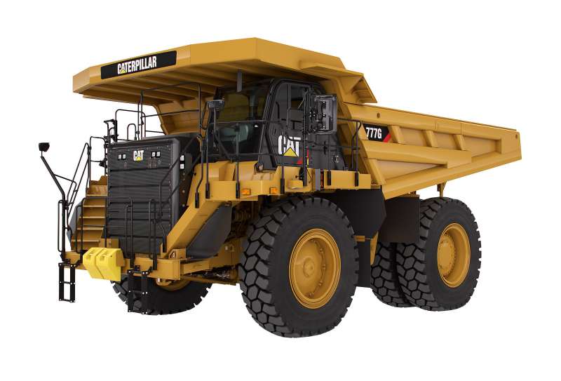DIAMONDOPERATOR's tweet image. November special on the way 
Register for dump truck 777 and get free forklift (mahala)

Come we are opening a new office in Tembisa 
Come and celebrate with us by getting your mahala forklift 
1st of November 2021

For more info contact:
WhatsApp:083 376 1691
Call: 079 957 1555