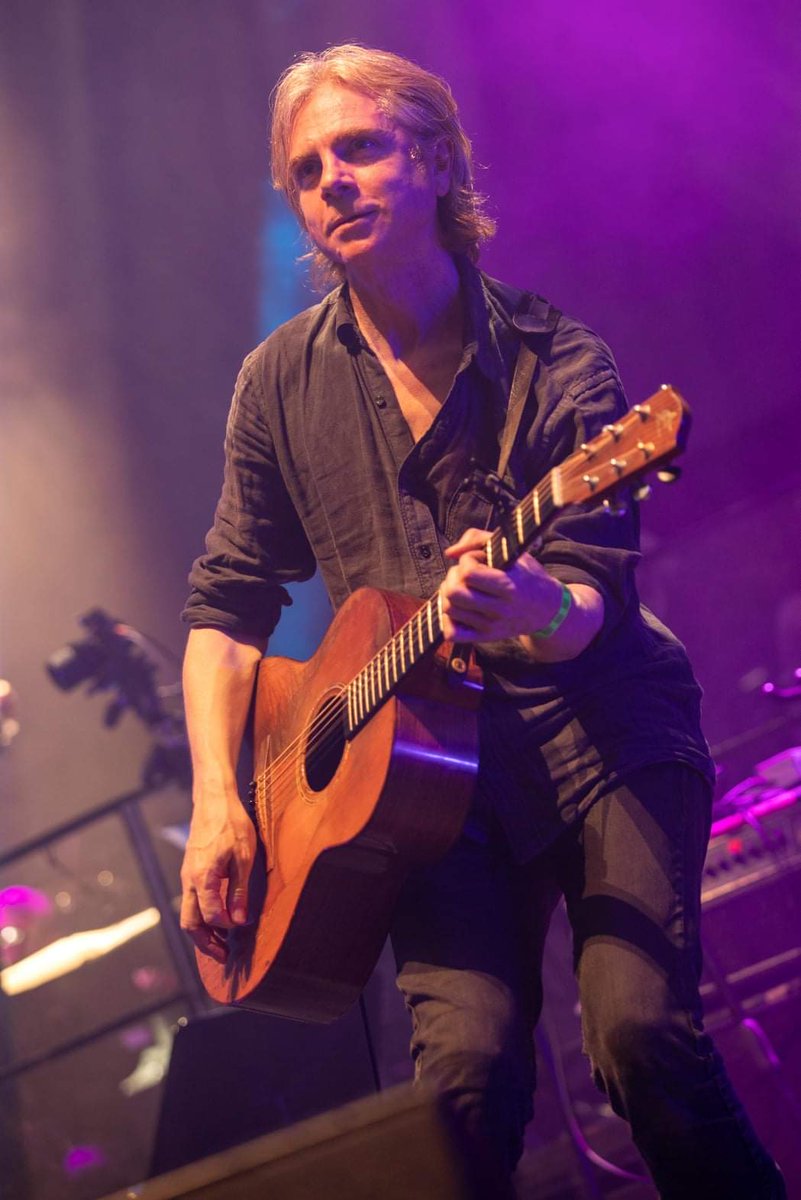 KyronArmstrong's tweet photo. Some
superb fotos
of @the4ofus
performing
@thetriptotipp
#FeileClassical
@3ArenaDublin
Thurs 28th Oct '21 https://t.co/lKma97RMwf