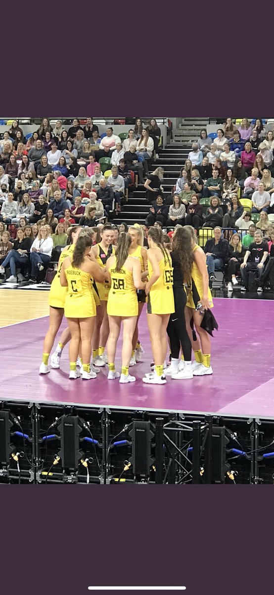 harriet jones tweet media