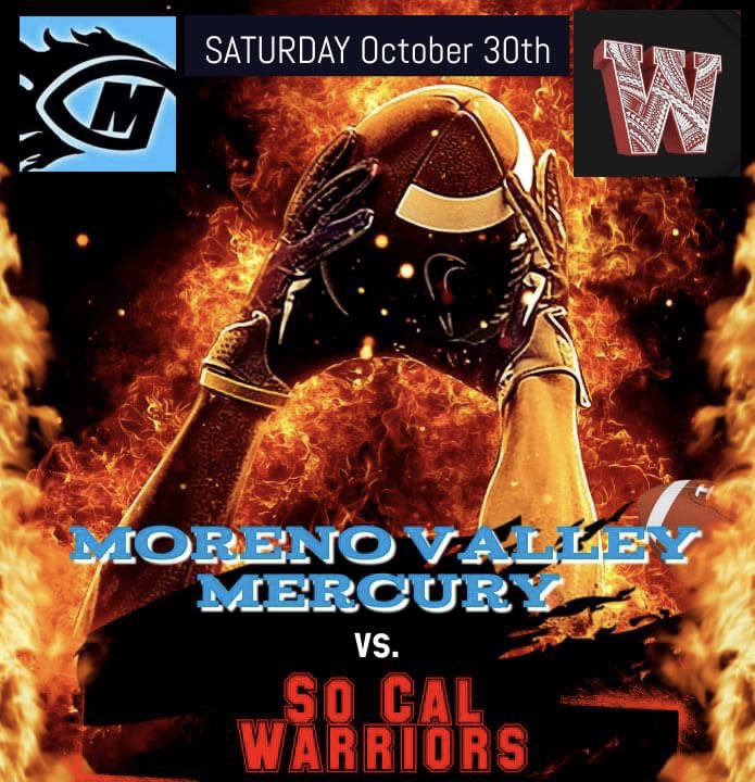 SoCalWarriors's tweet photo. Game day.
#PCFC #PCFC2021 #SCWvsMV #WeAreWarriors https://t.co/TFauTtbu8e
