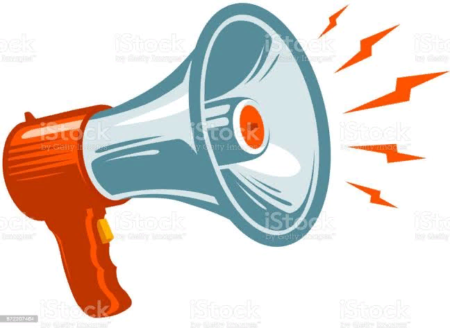 News notice. Громкоговоритель иконка. Рупор. Рупор на белом фоне. Громкоговоритель на белом фоне.