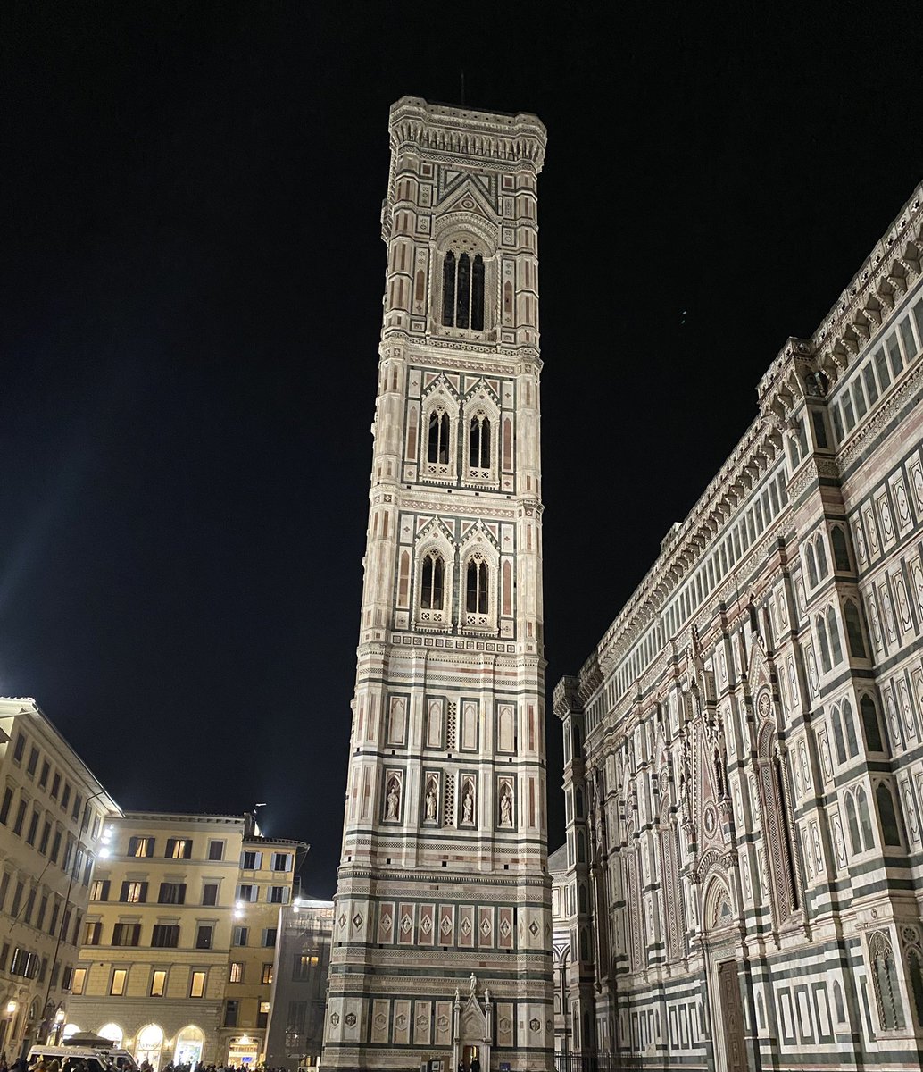 robybottelli's tweet photo. Florence … https://t.co/877AIayn01