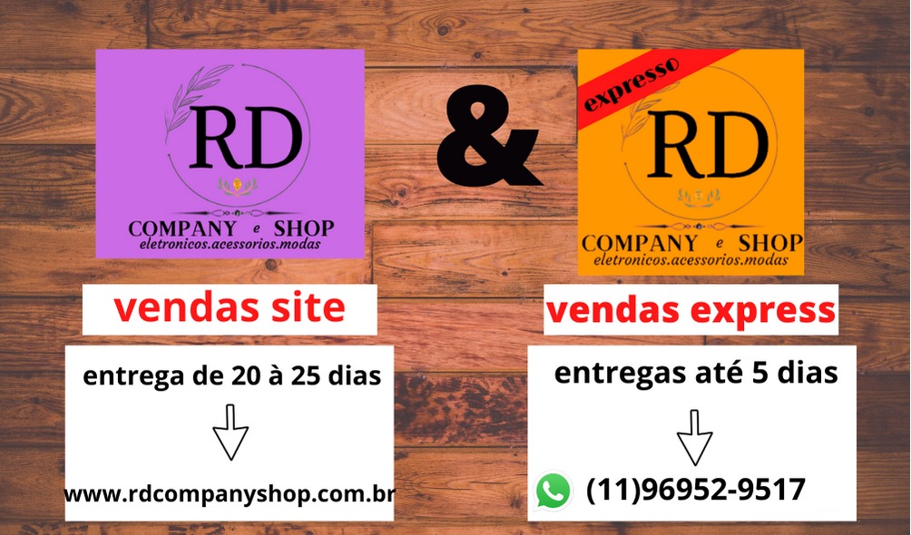 rd_company's tweet photo. https://t.co/8WlKamx3LK