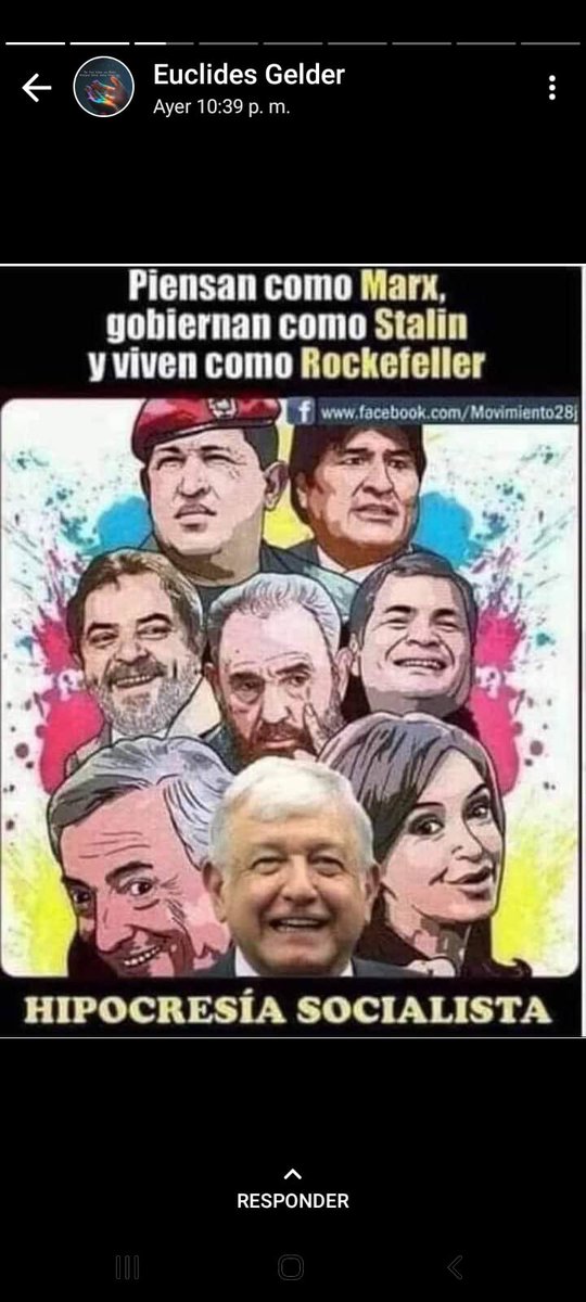 verotov's tweet image. 