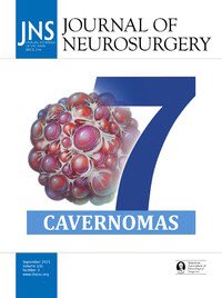 Start your weekend with this article showing positive progress in gender diversity in #neurosurgery: while male neurosurgeons outnumber female neurosurgeons 20:1, the ratio among residents stands at 4:1 pubmed.ncbi.nlm.nih.gov/33513578 #MedEd #advocacy