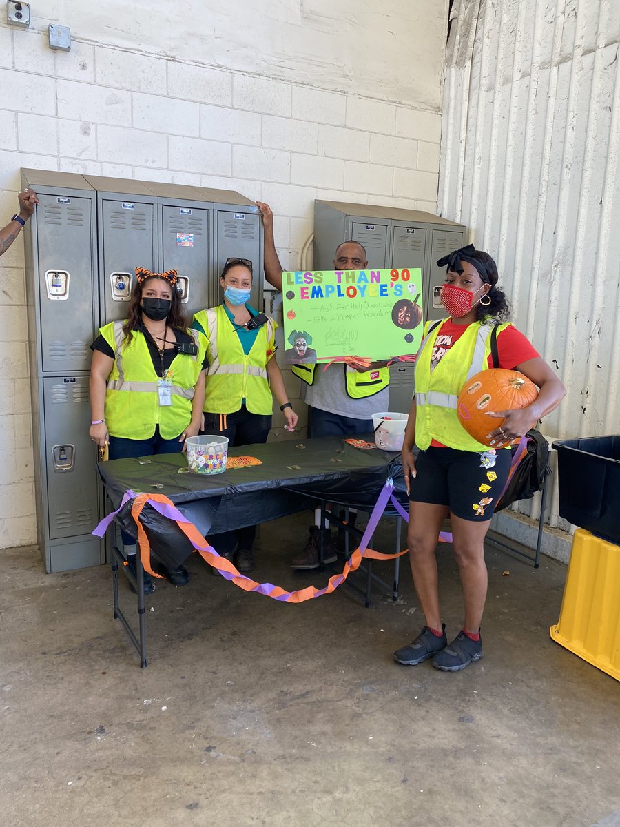 Kaila Willis tweet media