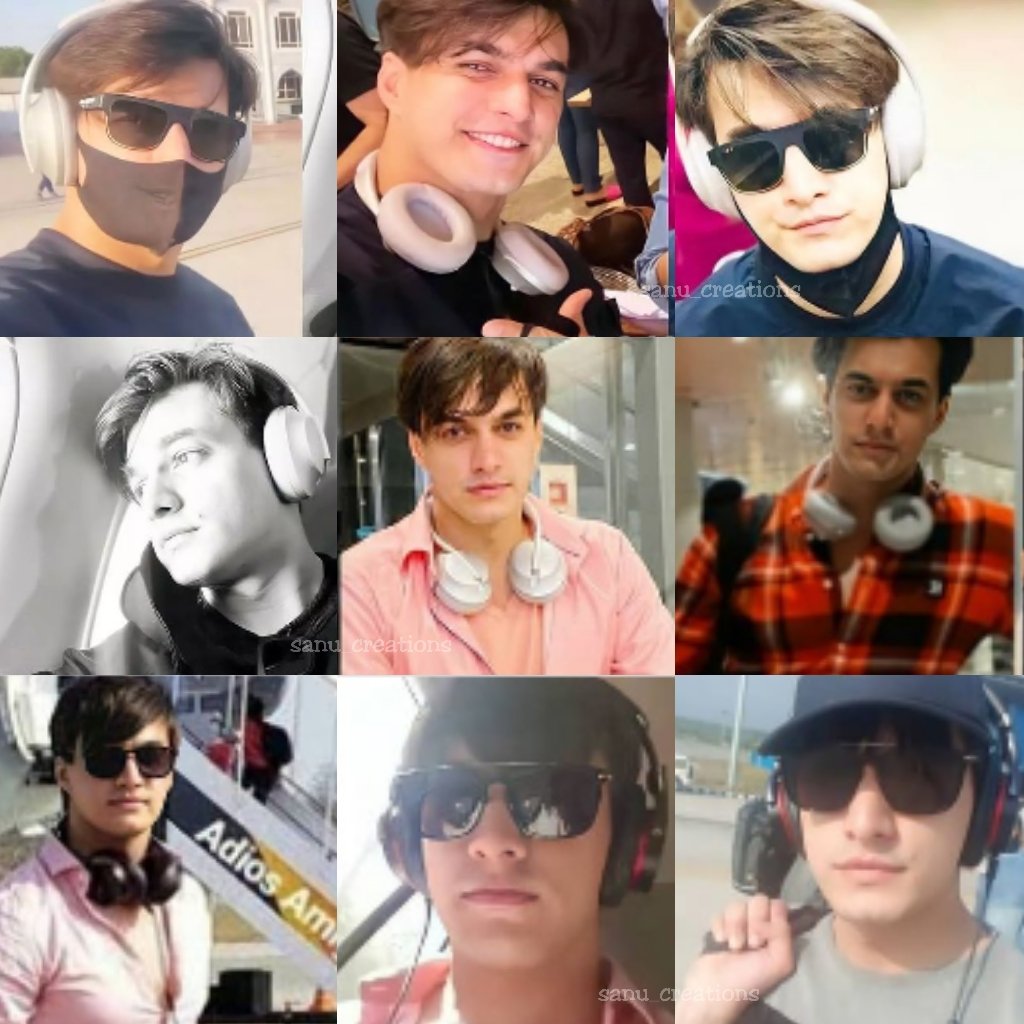 RT @San88438567: MashAllah he is going to fire 
#MohsinKhan @momo_mohsin https://t.co/ynSzv2hbiy