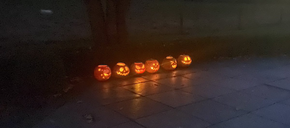 Kate Parsons (@kateparsons2) on Twitter photo <a href="/robertbms/">Robert Bloomfield Academy</a> Callum Parsons 8E, 2nd from left and Mia Fitzpatrick 7G, 4th from left ๐ <a href="/robertbms/">Robert Bloomfield Academy</a> Callum Parsons 8E, 2nd from left and Mia Fitzpatrick 7G, 4th from left ๐