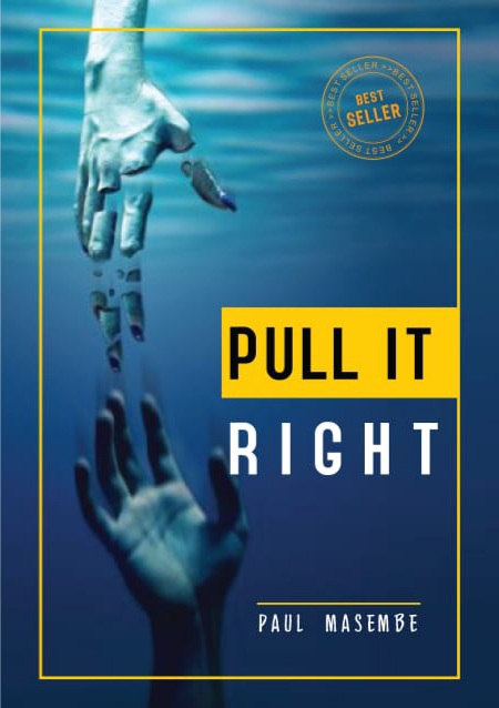 #WritingCommunity #writerslift #bookshelf an extra follow will help from the family of followers.<a href="/Paulmasem/">Paul M</a> <a href="/royal_shalom/">Shalom Royal Publishers</a>