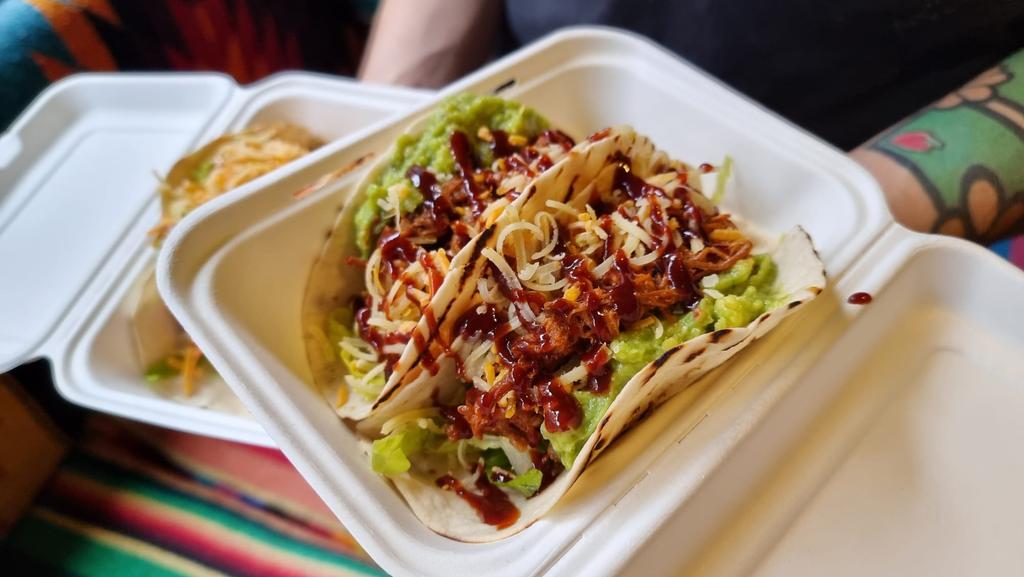 Chesters Restaurant tweet media