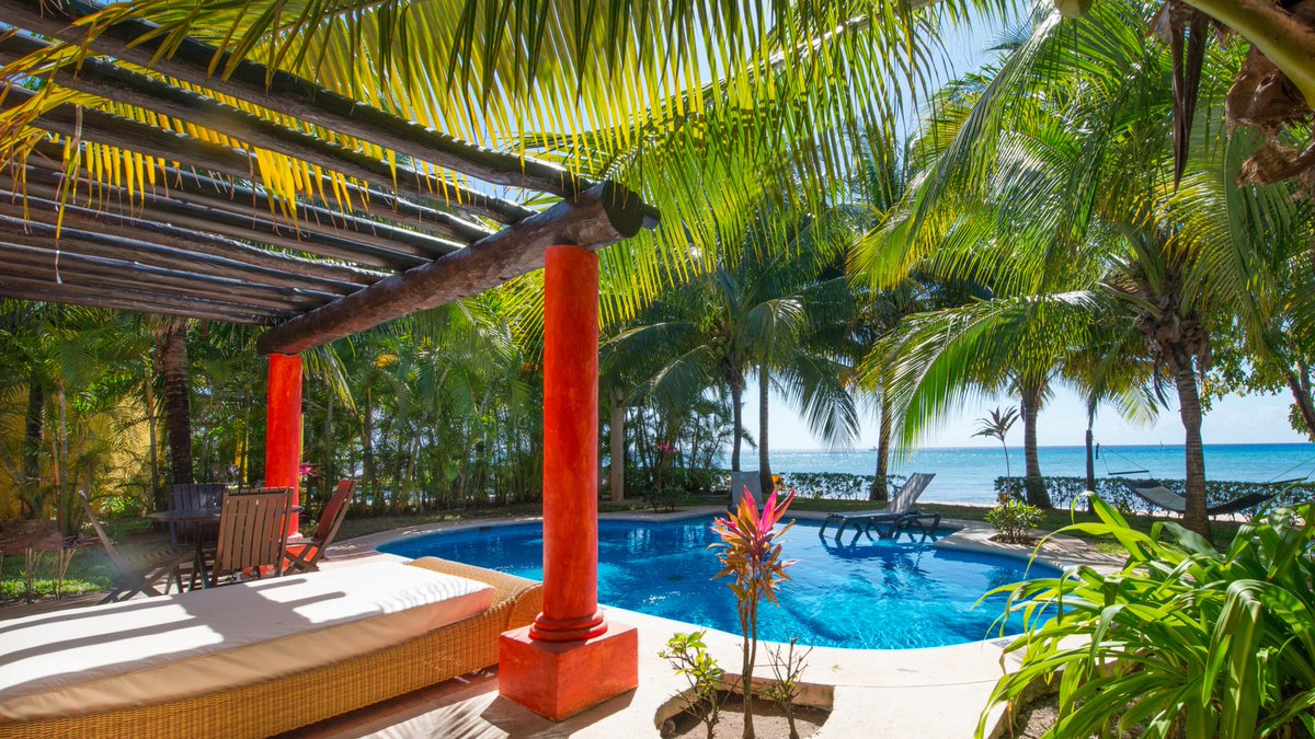 Seek Adventure with The Scuba Shack in 2022 - mailchi.mp/e335102c11ef/s…