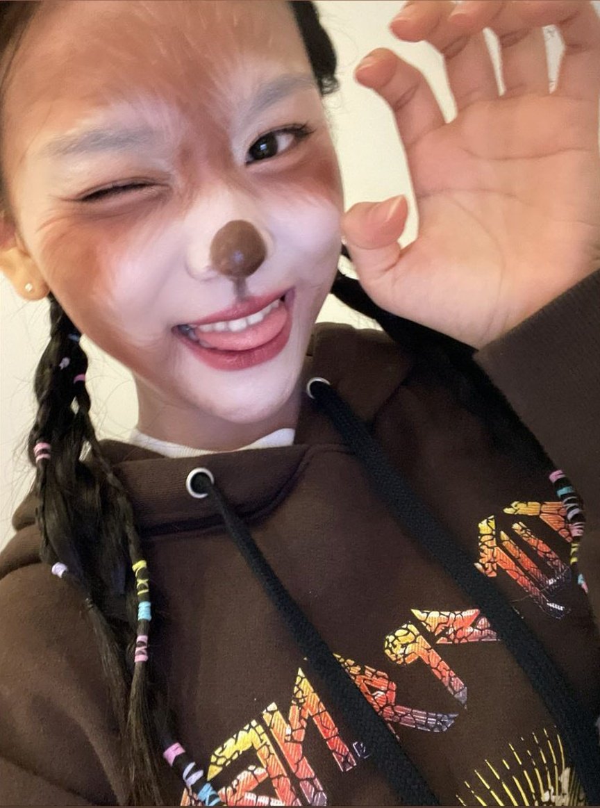 namji pics (@namumjipics) on Twitter photo 