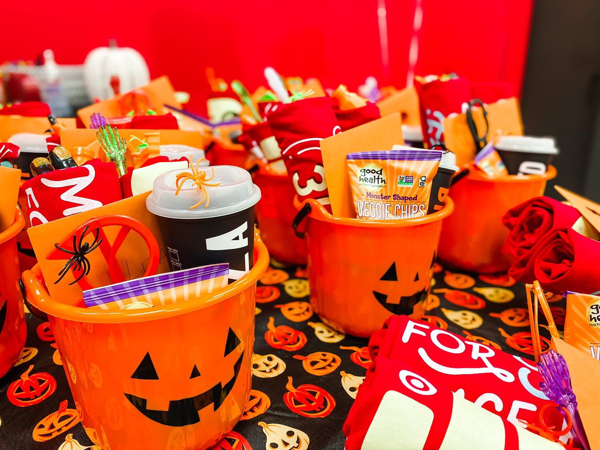 Bryan Gamboa tweet media