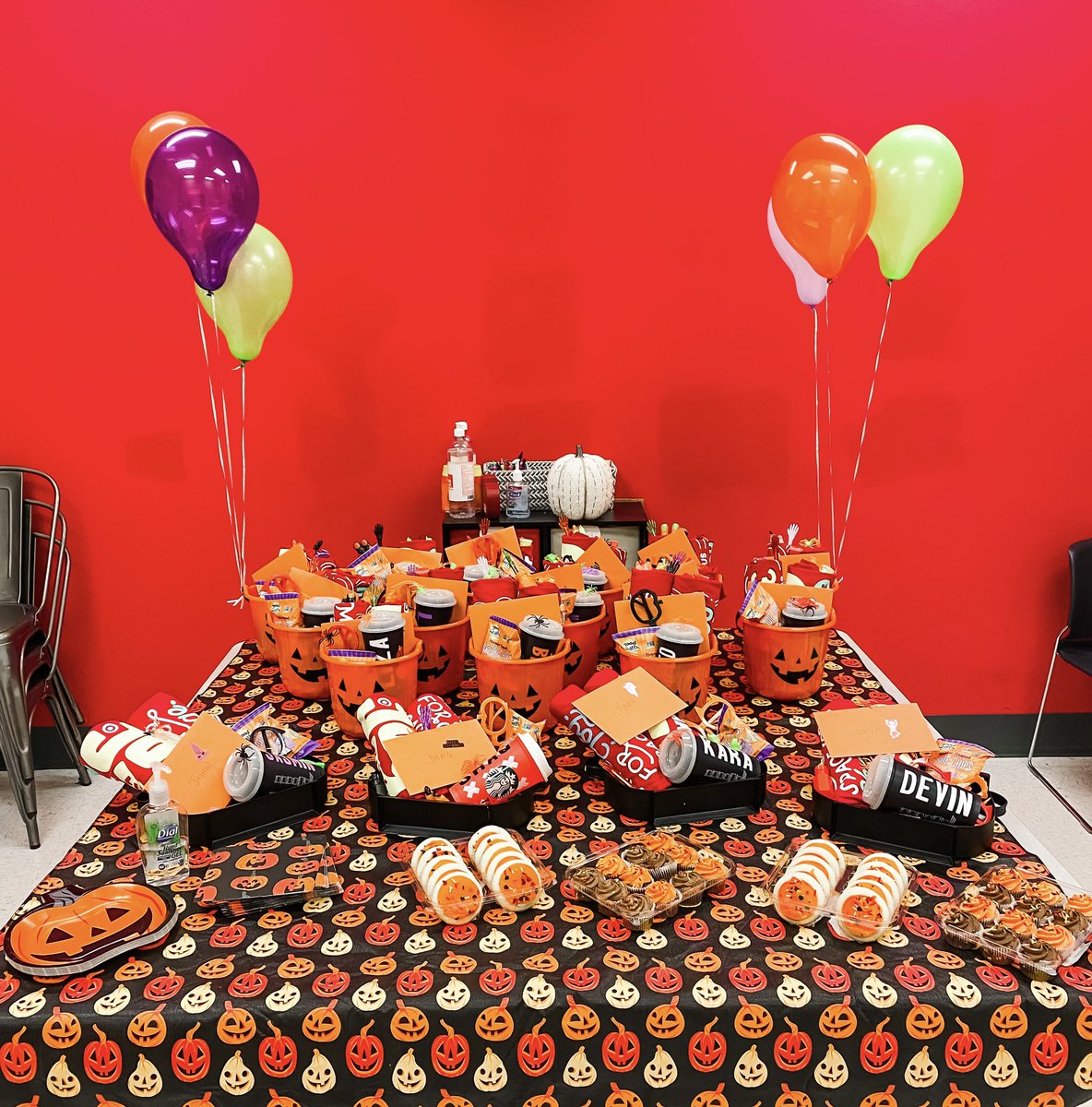 Bryan Gamboa tweet media