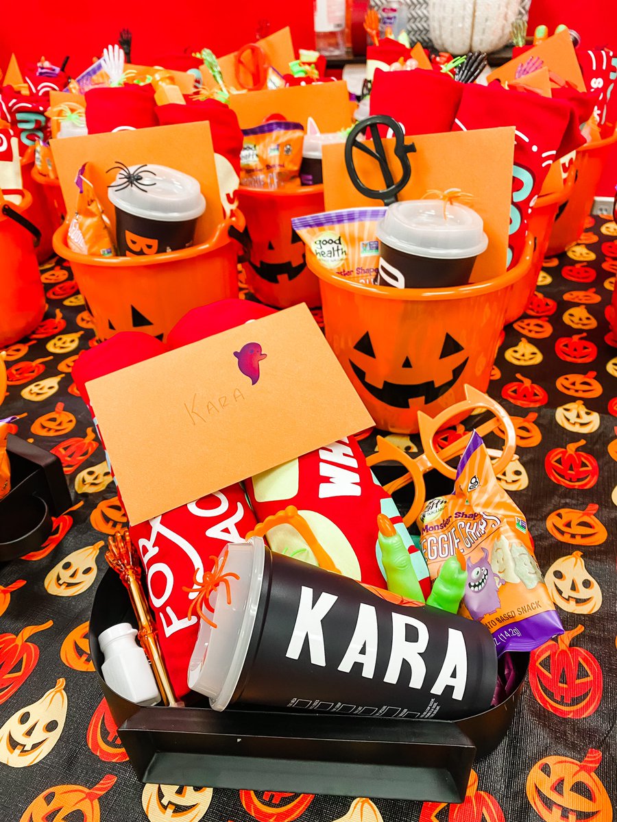 Bryan Gamboa tweet media