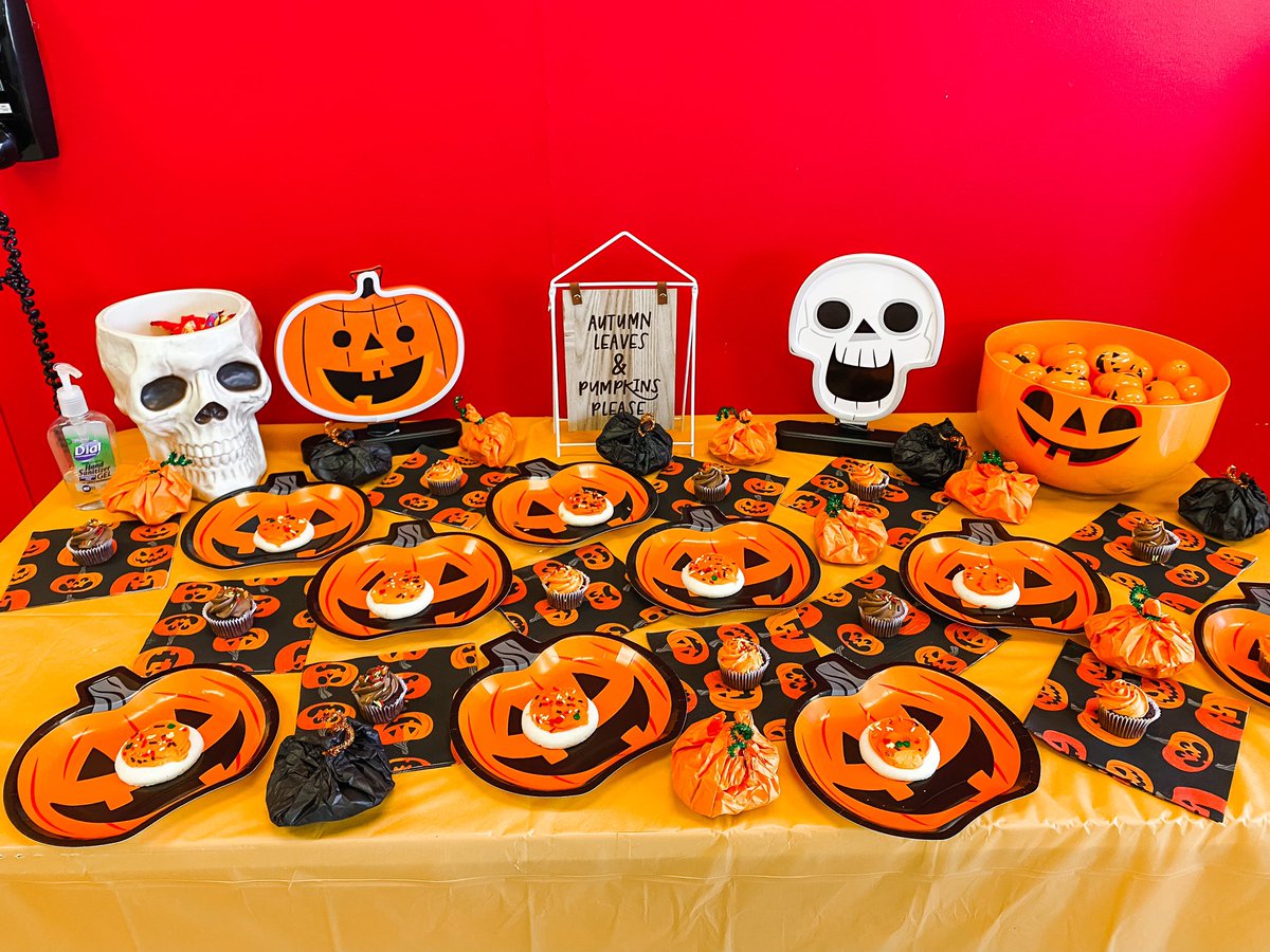 Bryan Gamboa tweet media