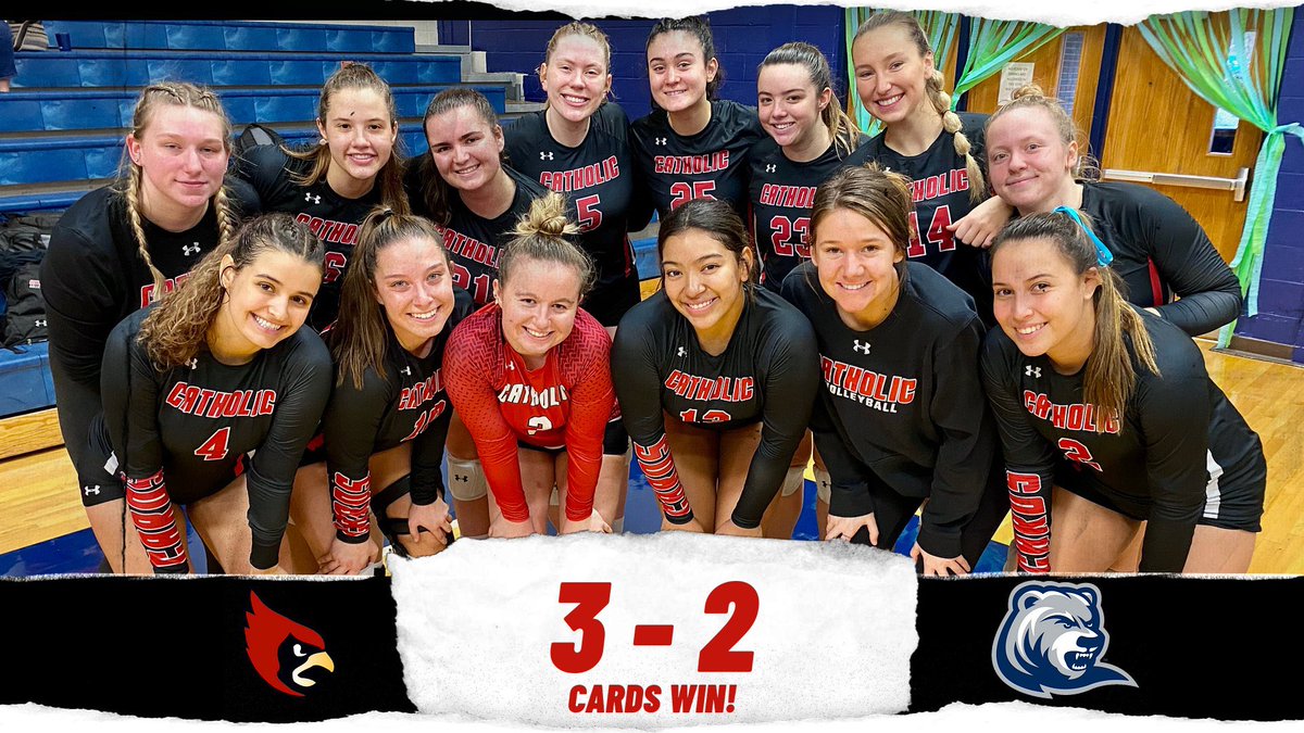 ᴅᴏᴡɴ. ɢᴏᴇs. ᴅʀᴇᴡ.

#LockedIn21🔒 | #RollCards
