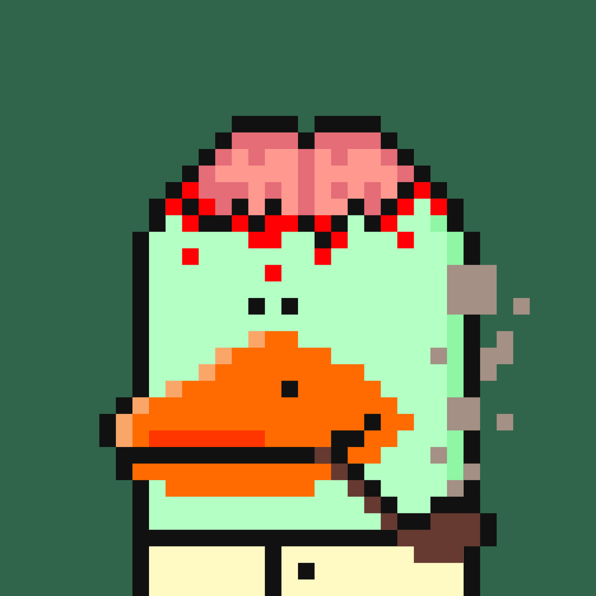 anglio's tweet photo. #NFTGiveaway 
Hello ! I am  giving away 1 QUACK QUACK 
@secretducknft 
 
Please:
1️⃣ Follow  
@secretducknft 
@anglio

2️⃣ Like &amp; RT this 
3️⃣ Tag 3 friends in the comments 
I will announce winner in 48 hours 
Good luck ALL $SOL https://t.co/OE2HvyT9Ka