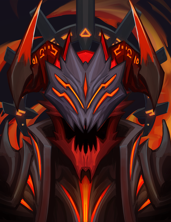 SkullxNFT's tweet photo. 🔥💀🔥 https://t.co/wQCPYrrtWI
