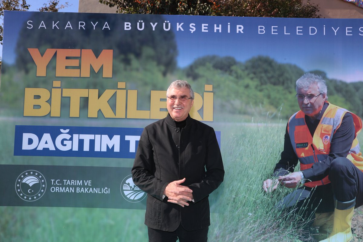 Ekrem Yüce