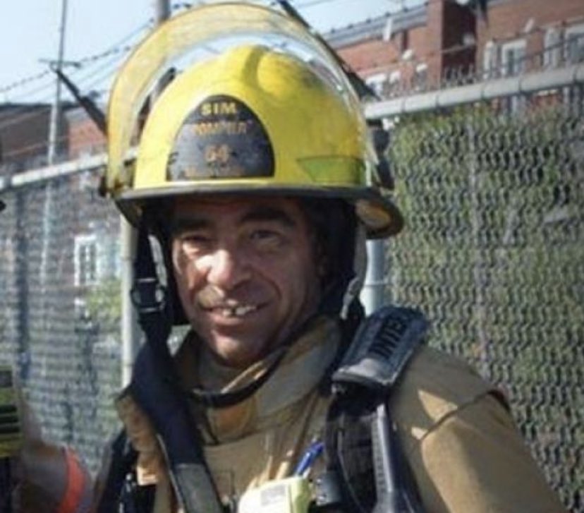 Erik Leicht tweet media