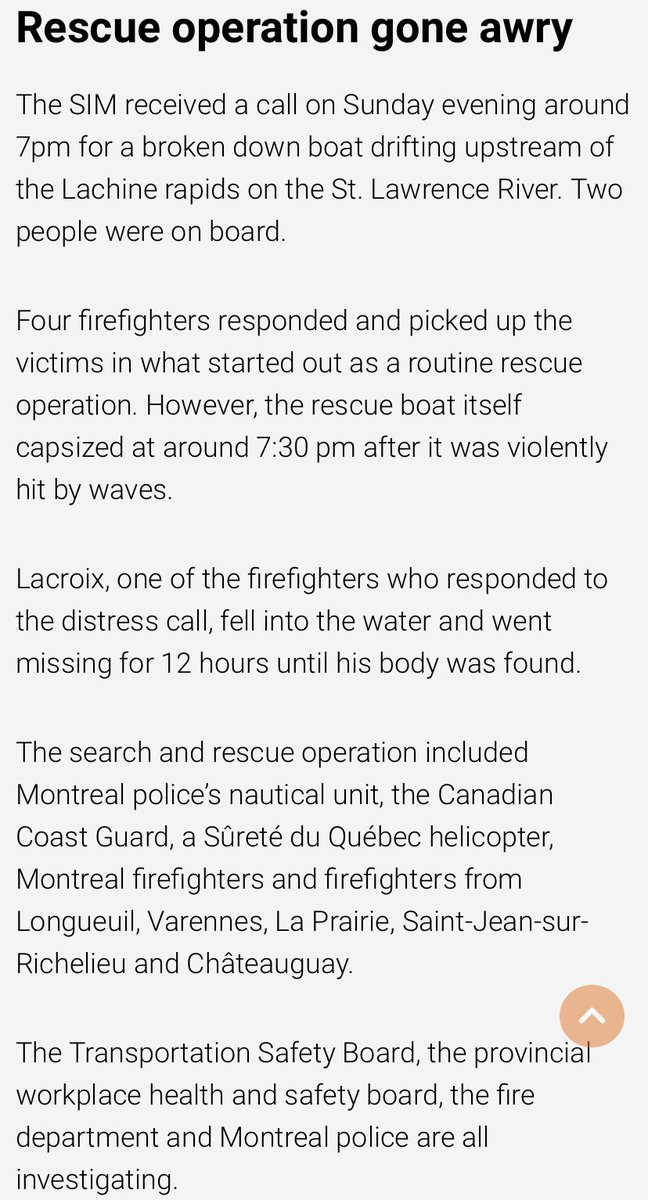 Erik Leicht tweet media