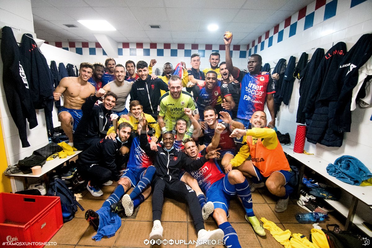 ĦɆŁŁØ WƗN ⚒ 🎃

+3‼️

🔵🔴 #TamosXuntosNesto