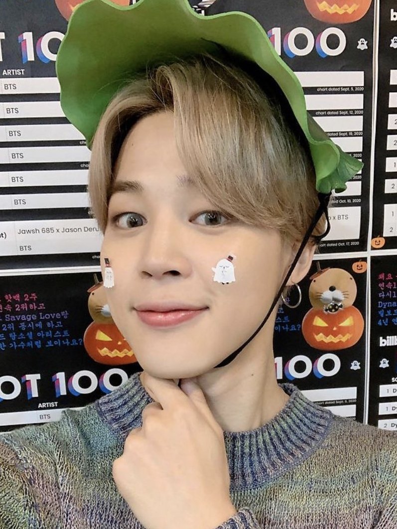 minjoon archive tweet media
