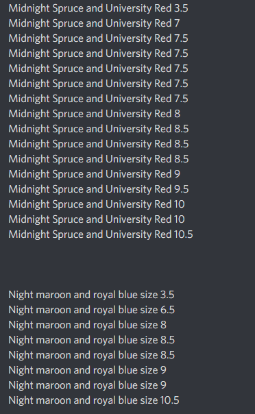 Queen 猪妹 tweet media