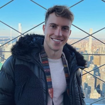 Alonso ¦ Buscando OTP's - Activo en DMs. tweet media