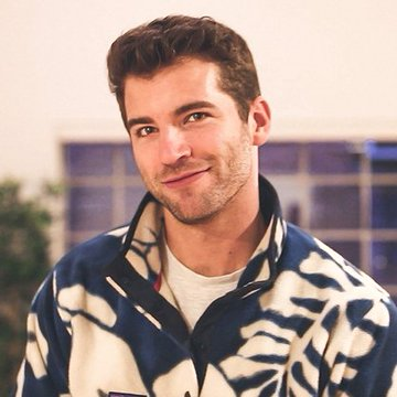 Alonso ¦ Buscando OTP's - Activo en DMs. tweet media