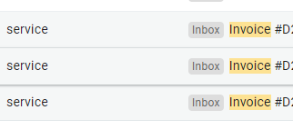 Queen 猪妹 tweet media