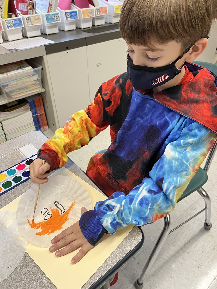 Mrs. Heather Cuoco tweet media