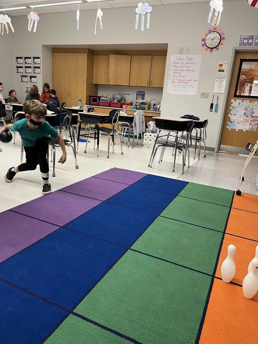 Mrs. Heather Cuoco tweet media