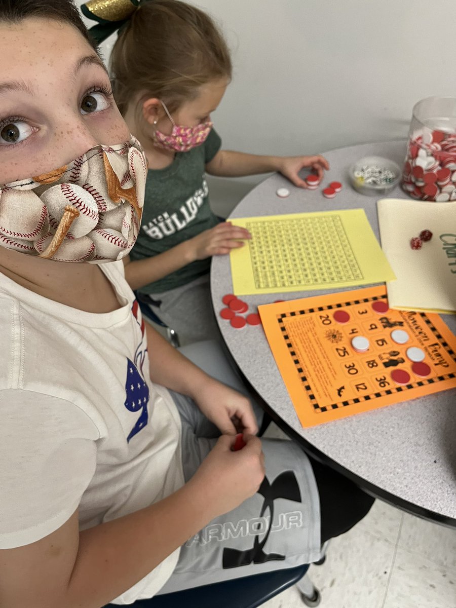 Mrs. Heather Cuoco tweet media